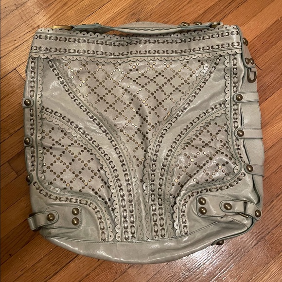 Isabella Fiore Bag - Picture 3 of 11